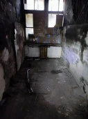 Право аренды помещения площадью 6,8 кв. м в Апраксином дворе.